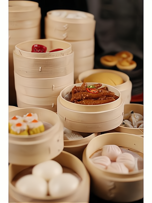 凱源餐具 以卓越產品與貼心服務贏得餐飲美食消費者信賴