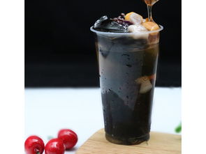 東南雙城飲品創(chuàng)業(yè)指南 泉州加盟成本分析與廈門茶巢品牌可靠性探究